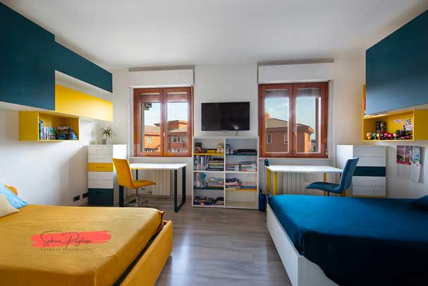 appartamento_3locali_Novara_S.Rita_ultimopiano_terrazzo_box-SoluzioniRE-353