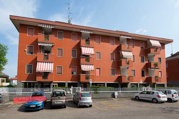 appartamento_3locali_Novara_S.Rita_ultimopiano_terrazzo_box-SoluzioniRE-391